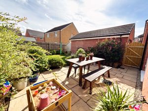 Photo 1- click for photo gallery